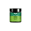 Pommade au chanvre CBD, 10%