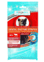 bogadent Dental Enzyme Stripes chien