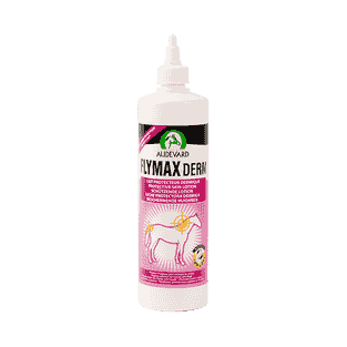 Flymax Derm