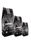 Smoky Mountain Adult Hirsch & Pute