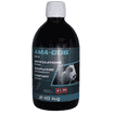 Ama-Dog for dogs