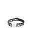 Collier pour chats Reflect Ziggy XS