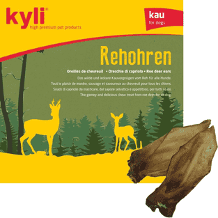 Rehohren