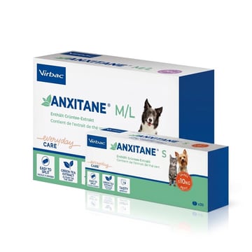 Anxitane