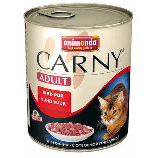 CARNY Adult