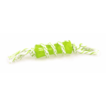 jouet pour chiens Mintline