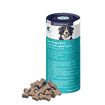 NutriCareVet Joint Support Plus Soft Chew