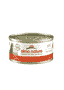 HFC Natural / Poulet, 24x70g