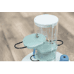 Dog Activity Gambling Tower