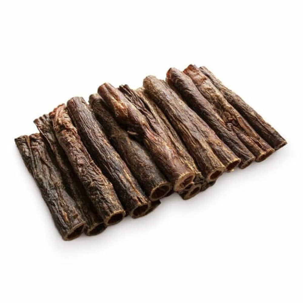 Bœuf Riffi