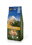 Cat Adult Premium Complete Sensitive Schweizer Hähnchen