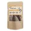 Dog HempSnack Relax