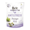 Functional Snack Antistress Shrimps