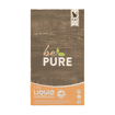 Liquid Monoprotein Snack