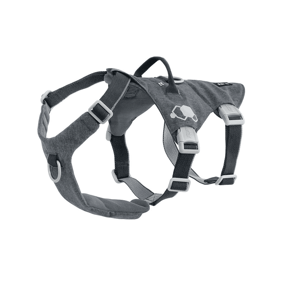 Safeguard dog harness ECO