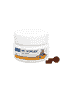 MOVOFLEX Soft Chews Chat