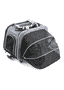 Trolley pour chien et chats Greyhound