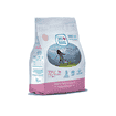 Soft ADULT Agneau et Pomme de terre Mini