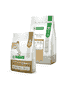 Weight Control Sterilised All Breed Dogs Poultry