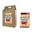 NaturCroq Mini os de poulet