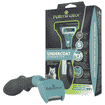 Undercoat deShedding Tool für Katzen