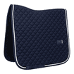Chabraque diamond rope dressage