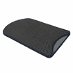 Topini cat litter tray