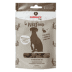 Purefood