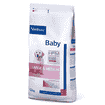 HPM Baby Dog Large & Medium
