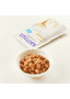 Urinary - sachet