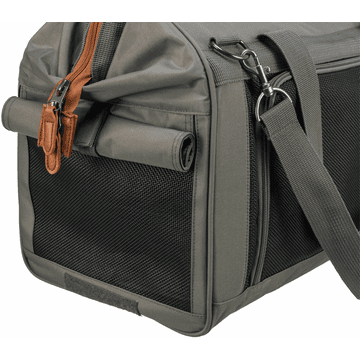 Finlay bag