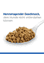 Canine Mature Adult 7+ Beef - Dose