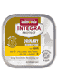 INTEGRA Protect Urinary Struvit