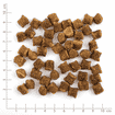Feline Softsnack Canard & Dinde