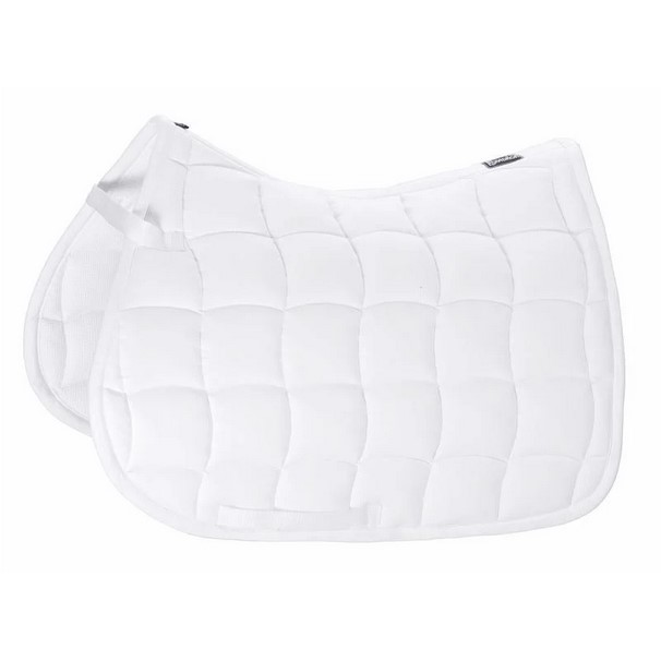 Chabraque Performance demi-sang/dressage