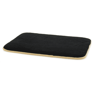Matelas en mousse à mémoire de forme