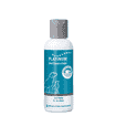 Oral Clean+Care Forte