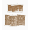 Catit Senses 2.0 Grass Kit, 3er-Pack