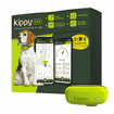 DOG GPS-Tracker für Hunde