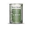 Wild & Sprotten