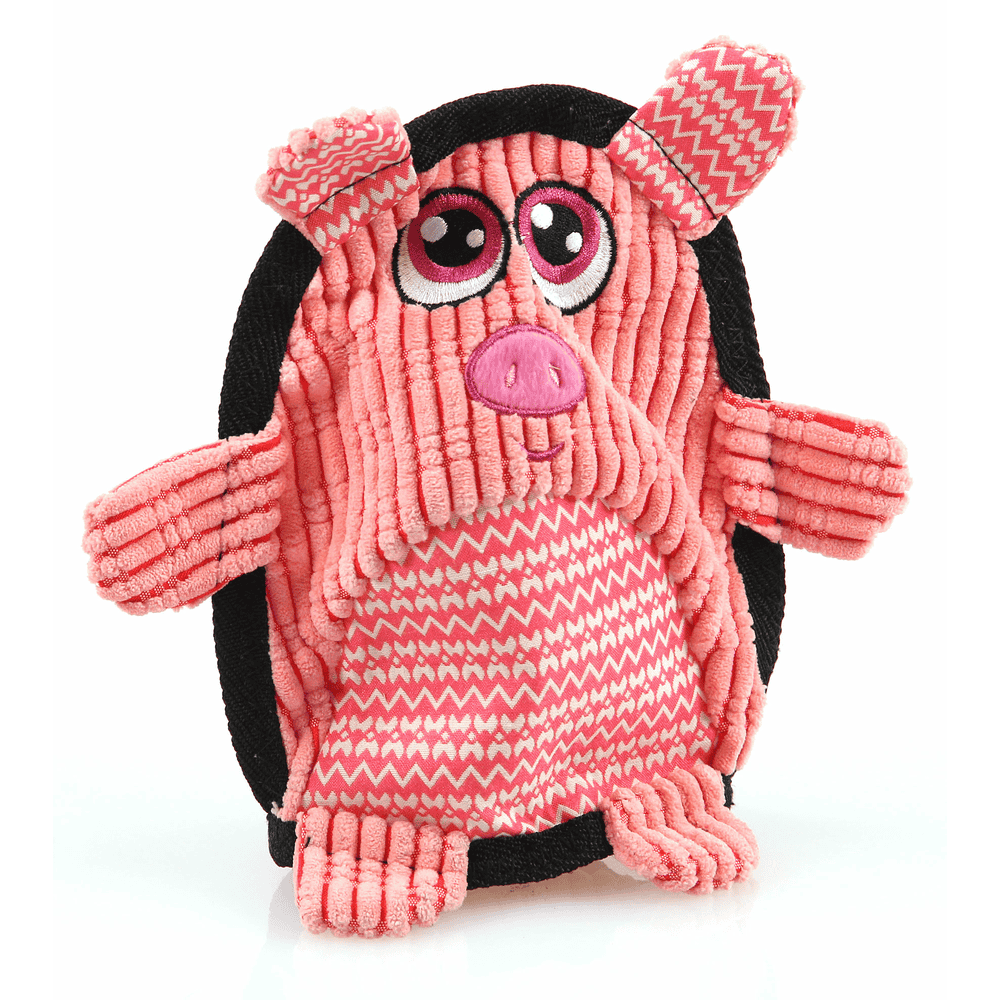Bite Me Pig