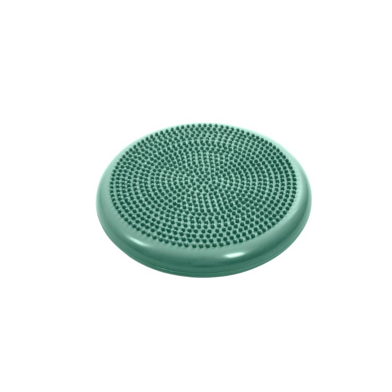 Physio Tactile Balance Discus