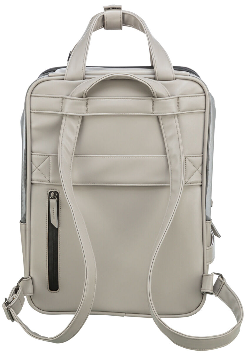 CityStyle backpack