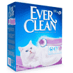 EverClean Lavender