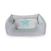 Star Hundebett