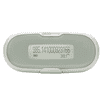 SureSense Microchip-Lesegerät