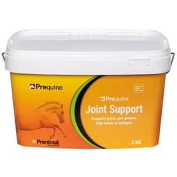 Joint Support