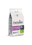 Hypoallergenic Insect Medium & Large Breed