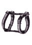 Harnais pour chien Fancy Dress XL
