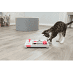 Cat Activity Brain Mover